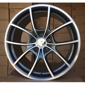 BMW 5031 9.5x19 5x120